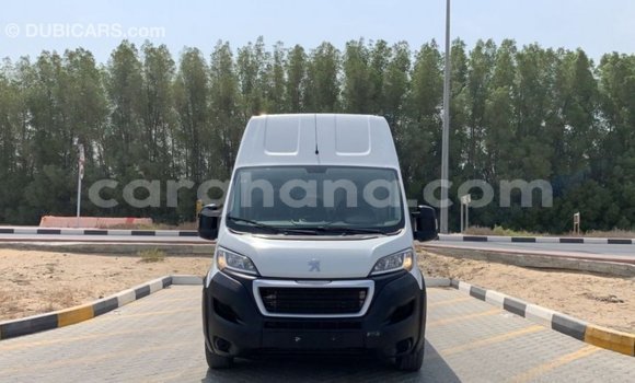 Ra Imported Peugeot 201 funfun Ọkọ̀ in Import - Dubai ni Ashanti Ra Imported Peugeot 201 funfun Ọkọ̀ in Import - Dubai ni Ashanti