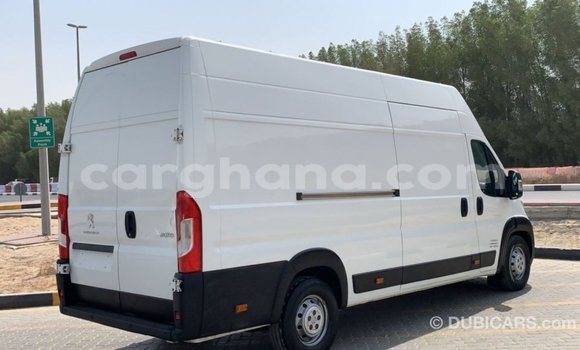 Ra Imported Peugeot 201 funfun Ọkọ̀ in Import - Dubai ni Ashanti Ra Imported Peugeot 201 funfun Ọkọ̀ in Import - Dubai ni Ashanti