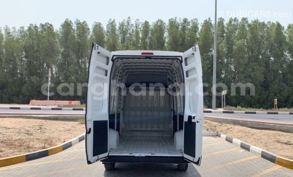 Ra Imported Peugeot 201 funfun Ọkọ̀ in Import - Dubai ni Ashanti Ra Imported Peugeot 201 funfun Ọkọ̀ in Import - Dubai ni Ashanti