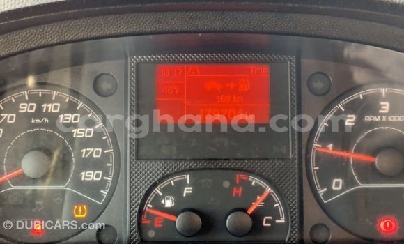Ra Imported Peugeot 201 funfun Ọkọ̀ in Import - Dubai ni Ashanti Ra Imported Peugeot 201 funfun Ọkọ̀ in Import - Dubai ni Ashanti