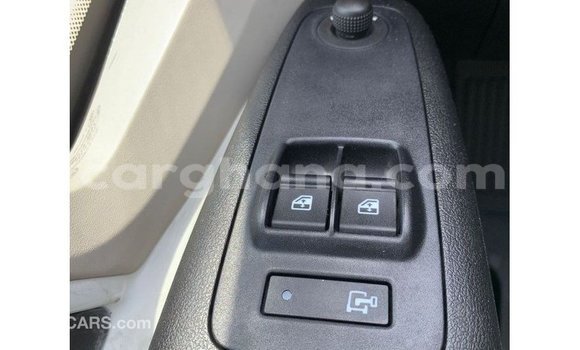 Ra Imported Peugeot 201 funfun Ọkọ̀ in Import - Dubai ni Ashanti Ra Imported Peugeot 201 funfun Ọkọ̀ in Import - Dubai ni Ashanti
