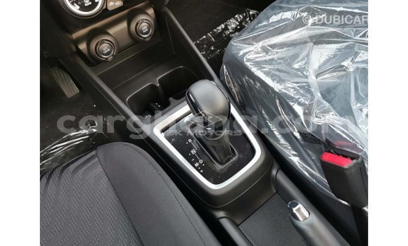 Buy Import Suzuki Swift Other Car in Import - Dubai in Ashanti Buy Import Suzuki Swift Other Car in Import - Dubai in Ashanti