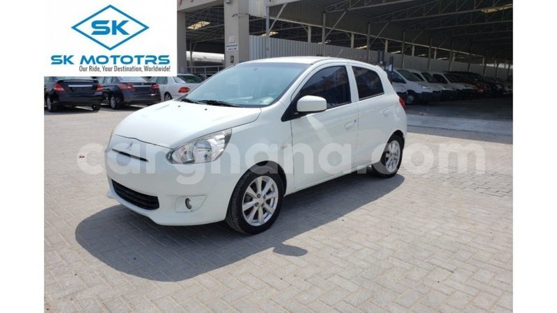 Big with watermark mitsubishi i ashanti import dubai 35014