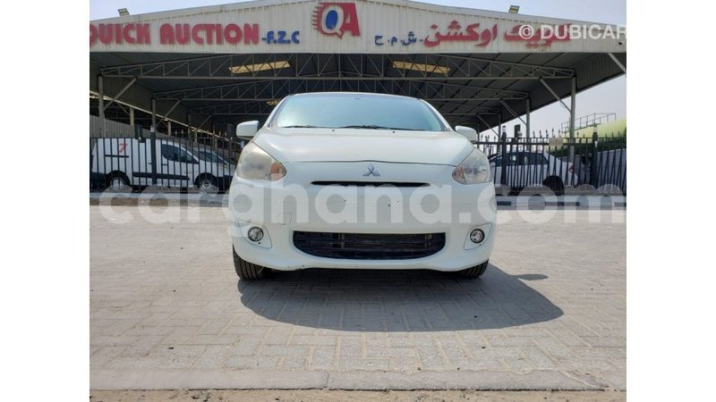 Big with watermark mitsubishi i ashanti import dubai 35014