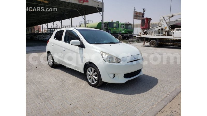 Big with watermark mitsubishi i ashanti import dubai 35014