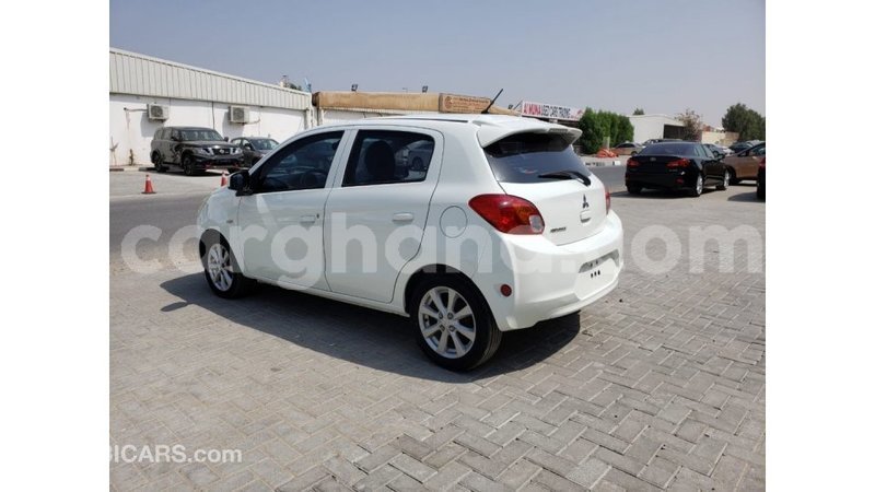 Big with watermark mitsubishi i ashanti import dubai 35014