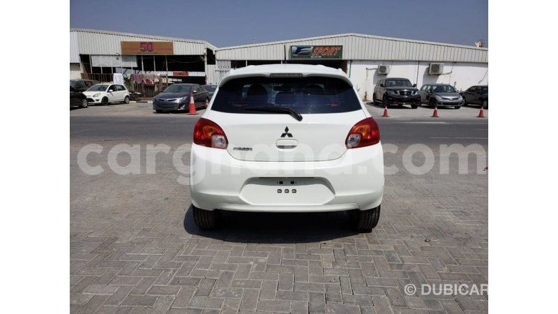 Big with watermark mitsubishi i ashanti import dubai 35014