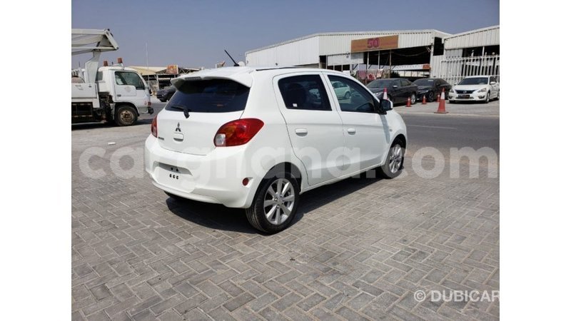 Big with watermark mitsubishi i ashanti import dubai 35014