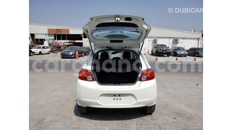 Big with watermark mitsubishi i ashanti import dubai 35014