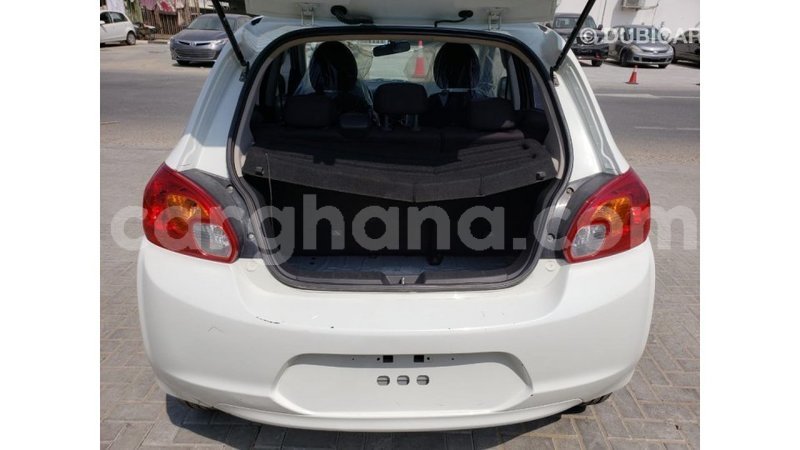 Big with watermark mitsubishi i ashanti import dubai 35014