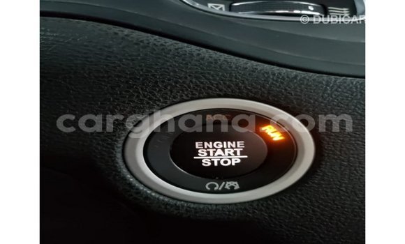 Sayi Imported Dodge Charger Blue Mota in Import - Dubai a Ashanti Sayi Imported Dodge Charger Blue Mota in Import - Dubai a Ashanti