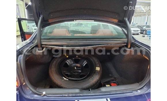 Sayi Imported Dodge Charger Blue Mota in Import - Dubai a Ashanti Sayi Imported Dodge Charger Blue Mota in Import - Dubai a Ashanti