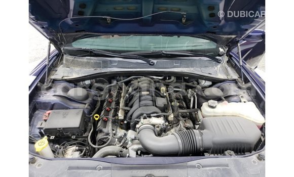 Sayi Imported Dodge Charger Blue Mota in Import - Dubai a Ashanti Sayi Imported Dodge Charger Blue Mota in Import - Dubai a Ashanti