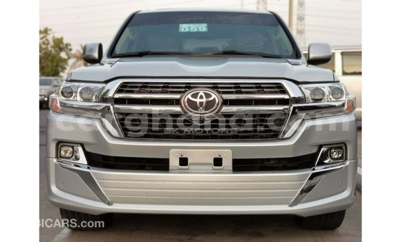 Sayi Imported Toyota Land Cruiser Sauran Mota in Import - Dubai a Ashanti Sayi Imported Toyota Land Cruiser Sauran Mota in Import - Dubai a Ashanti
