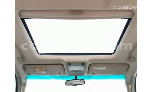 Sayi Imported Toyota Land Cruiser Sauran Mota in Import - Dubai a Ashanti Sayi Imported Toyota Land Cruiser Sauran Mota in Import - Dubai a Ashanti