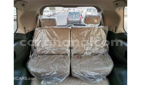 Sayi Imported Toyota Land Cruiser Sauran Mota in Import - Dubai a Ashanti Sayi Imported Toyota Land Cruiser Sauran Mota in Import - Dubai a Ashanti