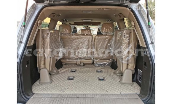 Sayi Imported Toyota Land Cruiser Sauran Mota in Import - Dubai a Ashanti Sayi Imported Toyota Land Cruiser Sauran Mota in Import - Dubai a Ashanti