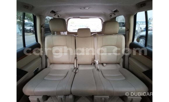 Ra Imported Toyota Land Cruiser Black Ọkọ̀ in Import - Dubai ni Ashanti Ra Imported Toyota Land Cruiser Black Ọkọ̀ in Import - Dubai ni Ashanti