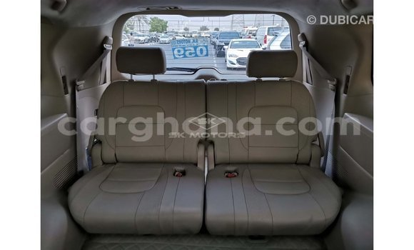 Ra Imported Toyota Land Cruiser Black Ọkọ̀ in Import - Dubai ni Ashanti Ra Imported Toyota Land Cruiser Black Ọkọ̀ in Import - Dubai ni Ashanti