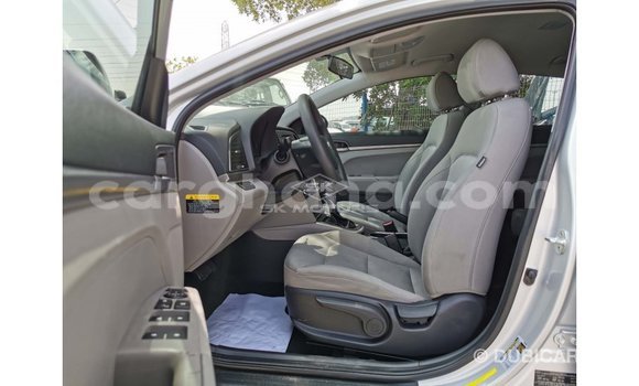 Buy Import Hyundai Elantra Other Car in Import - Dubai in Ashanti Buy Import Hyundai Elantra Other Car in Import - Dubai in Ashanti