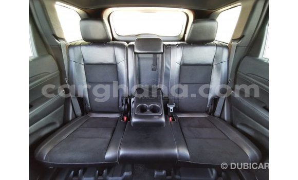 Sayi Imported Jeep Grand Cherokee Black Mota in Import - Dubai a Ashanti Sayi Imported Jeep Grand Cherokee Black Mota in Import - Dubai a Ashanti