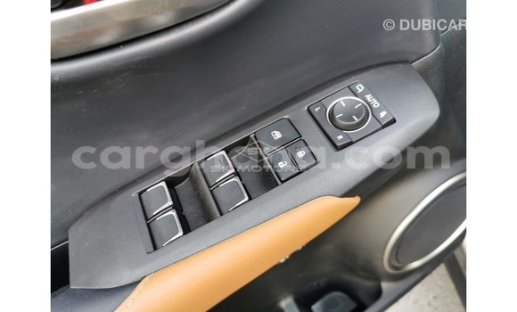 Sayi Imported Lexus NX Sauran Mota in Import - Dubai a Ashanti Sayi Imported Lexus NX Sauran Mota in Import - Dubai a Ashanti