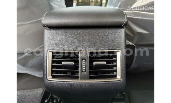 Sayi Imported Lexus NX Sauran Mota in Import - Dubai a Ashanti Sayi Imported Lexus NX Sauran Mota in Import - Dubai a Ashanti