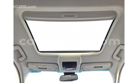 Sayi Imported Lexus NX Sauran Mota in Import - Dubai a Ashanti Sayi Imported Lexus NX Sauran Mota in Import - Dubai a Ashanti