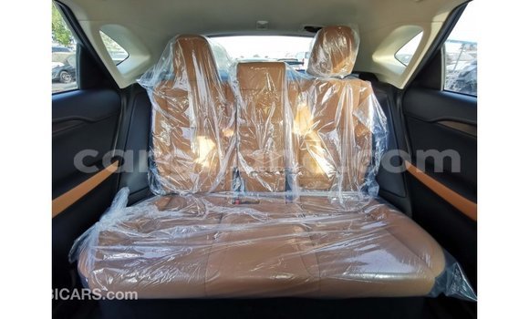 Sayi Imported Lexus NX Sauran Mota in Import - Dubai a Ashanti Sayi Imported Lexus NX Sauran Mota in Import - Dubai a Ashanti