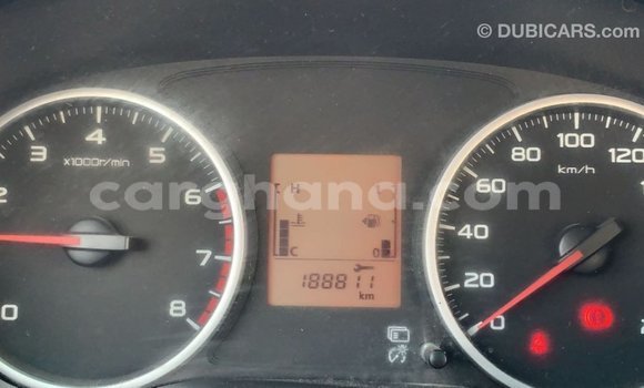 Sayi Imported Mitsubishi L200 White Mota in Import - Dubai a Ashanti Sayi Imported Mitsubishi L200 White Mota in Import - Dubai a Ashanti