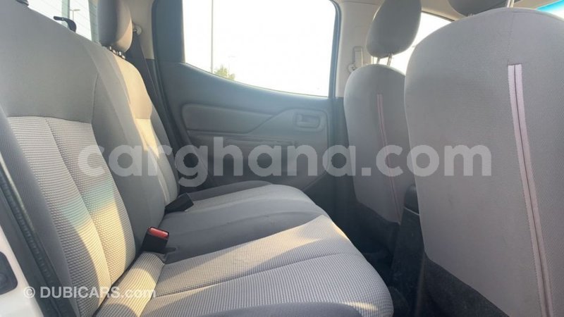 Big with watermark mitsubishi l200 ashanti import dubai 35028