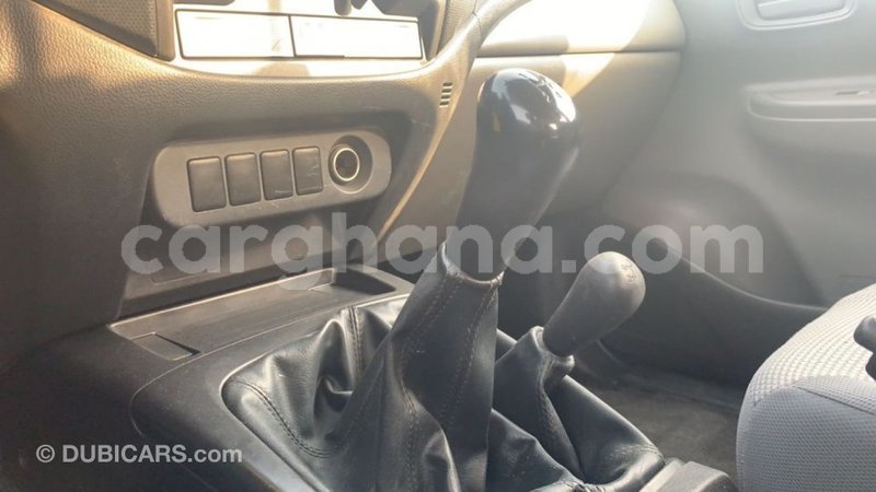 Big with watermark mitsubishi l200 ashanti import dubai 35028