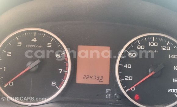 Sayi Imported Mitsubishi L200 White Mota in Import - Dubai a Ashanti Sayi Imported Mitsubishi L200 White Mota in Import - Dubai a Ashanti