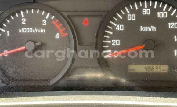 Sayi Imported Isuzu NPR White Babbar mota in Import - Dubai a Ashanti Sayi Imported Isuzu NPR White Babbar mota in Import - Dubai a Ashanti