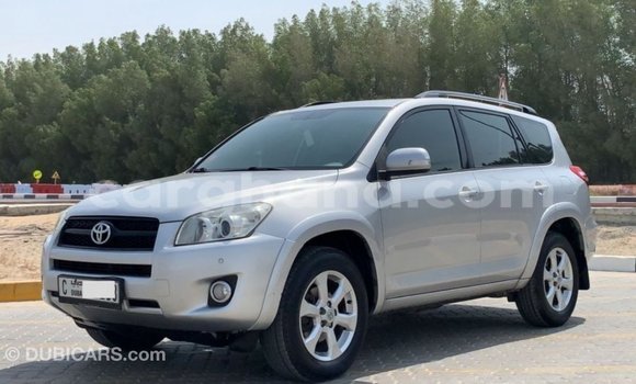 Ra Imported Toyota 4Runner Miiran Ọkọ̀ in Import - Dubai ni Ashanti Ra Imported Toyota 4Runner Miiran Ọkọ̀ in Import - Dubai ni Ashanti