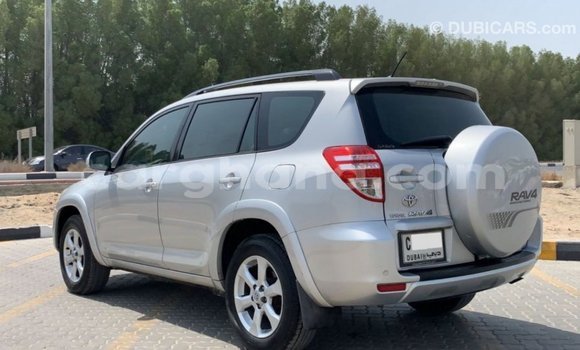 Ra Imported Toyota 4Runner Miiran Ọkọ̀ in Import - Dubai ni Ashanti Ra Imported Toyota 4Runner Miiran Ọkọ̀ in Import - Dubai ni Ashanti