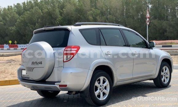 Ra Imported Toyota 4Runner Miiran Ọkọ̀ in Import - Dubai ni Ashanti Ra Imported Toyota 4Runner Miiran Ọkọ̀ in Import - Dubai ni Ashanti