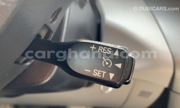 Ra Imported Toyota 4Runner Miiran Ọkọ̀ in Import - Dubai ni Ashanti Ra Imported Toyota 4Runner Miiran Ọkọ̀ in Import - Dubai ni Ashanti