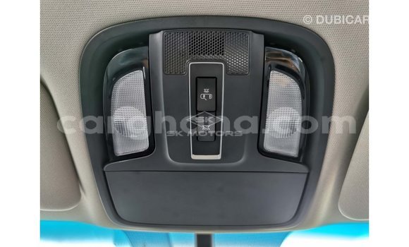 Buy Import Kia Sorento White Car in Import - Dubai in Ashanti Buy Import Kia Sorento White Car in Import - Dubai in Ashanti