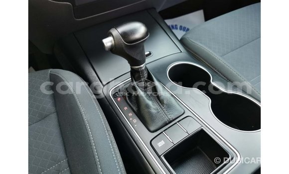 Buy Import Kia Sorento Other Car in Import - Dubai in Ashanti Buy Import Kia Sorento Other Car in Import - Dubai in Ashanti