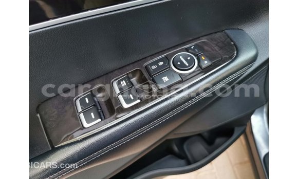 Buy Import Kia Sorento Other Car in Import - Dubai in Ashanti Buy Import Kia Sorento Other Car in Import - Dubai in Ashanti