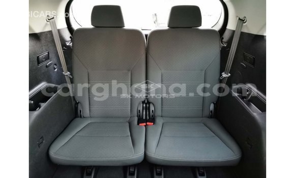 Buy Import Kia Sorento Other Car in Import - Dubai in Ashanti Buy Import Kia Sorento Other Car in Import - Dubai in Ashanti