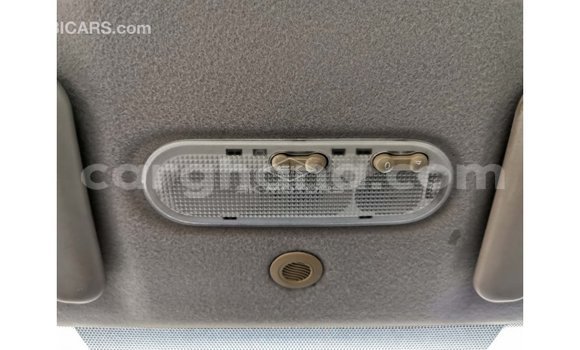 Buy Import Renault Duster Black Car in Import - Dubai in Ashanti Buy Import Renault Duster Black Car in Import - Dubai in Ashanti
