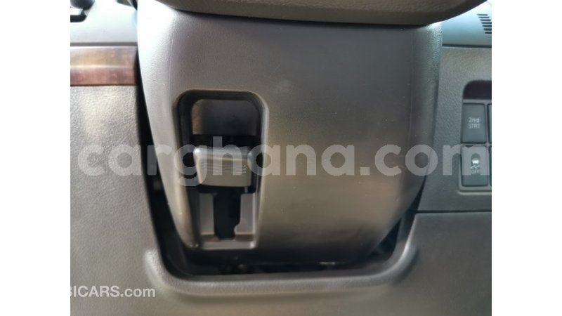 Big with watermark toyota prado ashanti import dubai 35047