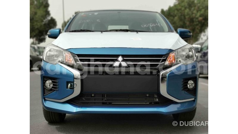 Big with watermark mitsubishi attrage ashanti import dubai 35050