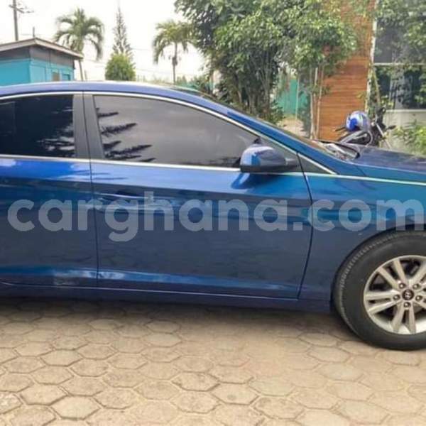 Big with watermark hyundai sonata western sekondi takoradi metropolitan 35054