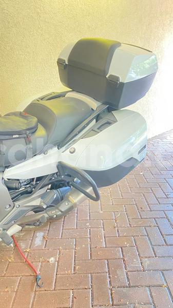 Big with watermark bmw k 1600 greater accra accra 35059