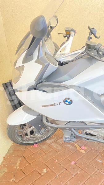 Big with watermark bmw k 1600 greater accra accra 35059
