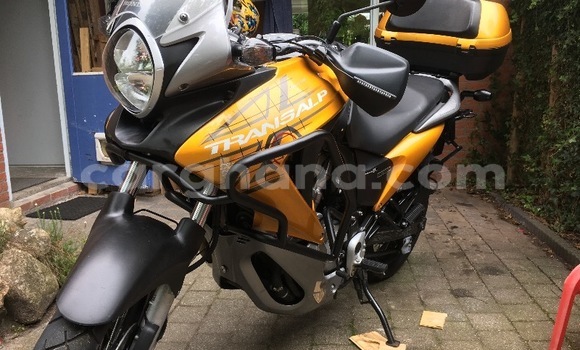 Buy Used Honda TRX Other Bike in Sekondi–Takoradi Metropolitan in Western Buy Used Honda TRX Other Bike in Sekondi–Takoradi Metropolitan in Western
