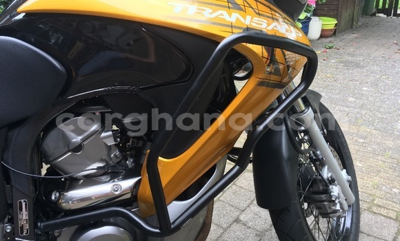 Buy Used Honda TRX Other Bike in Sekondi–Takoradi Metropolitan in Western Buy Used Honda TRX Other Bike in Sekondi–Takoradi Metropolitan in Western